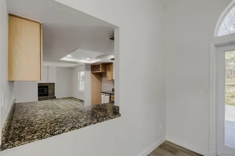 5779 S Jericho Way Centennial CO 80015