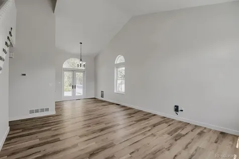 5779 S Jericho Way Centennial CO 80015