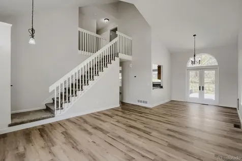 5779 S Jericho Way Centennial CO 80015