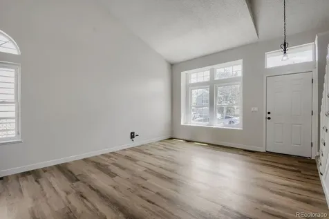 5779 S Jericho Way Centennial CO 80015