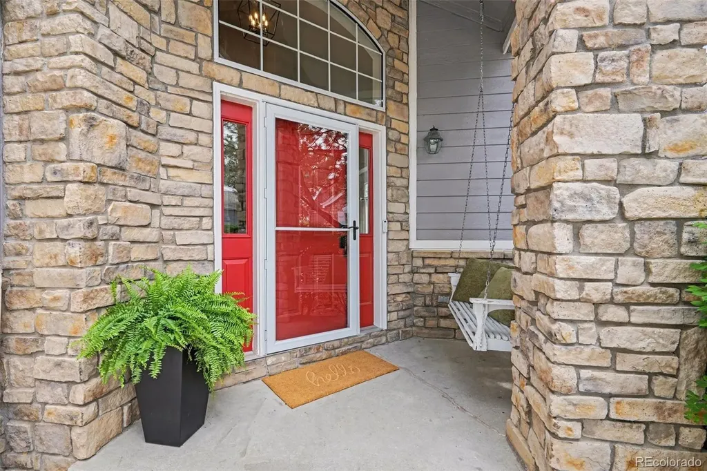 7400 W Grant Ranch Boulevard Littleton CO 80123
