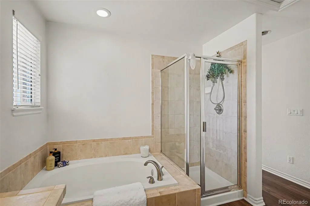 7400 W Grant Ranch Boulevard Littleton CO 80123