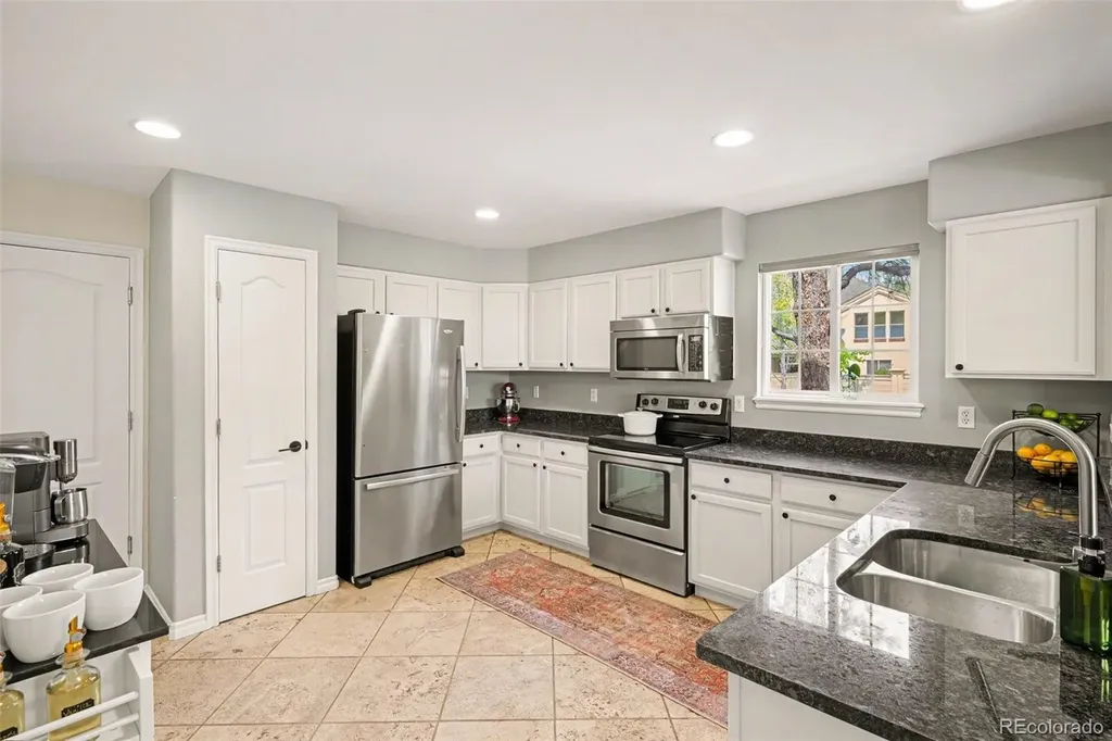 7400 W Grant Ranch Boulevard Littleton CO 80123