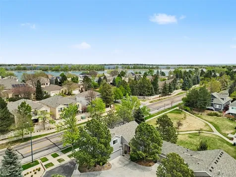 7400 W Grant Ranch Boulevard Littleton CO 80123