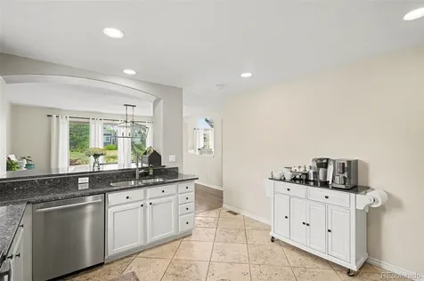 7400 W Grant Ranch Boulevard Littleton CO 80123