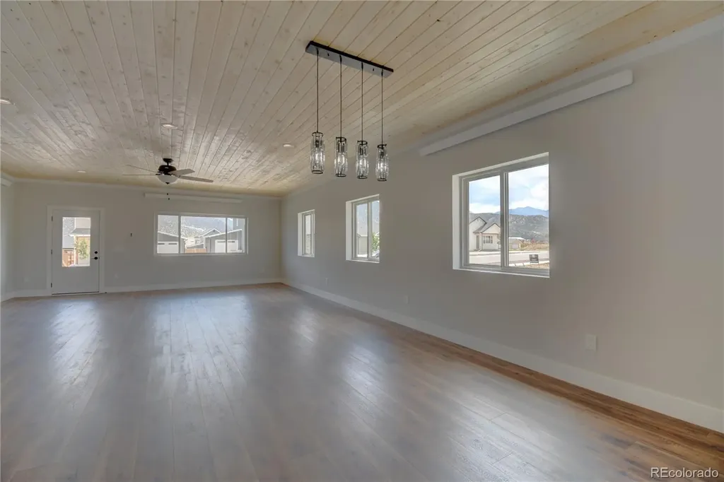 10706 Engelmann Avenue Salida CO 81201