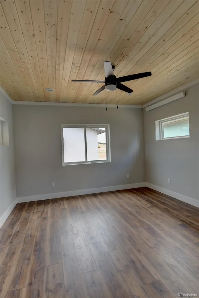 10706 Engelmann Avenue Salida CO 81201