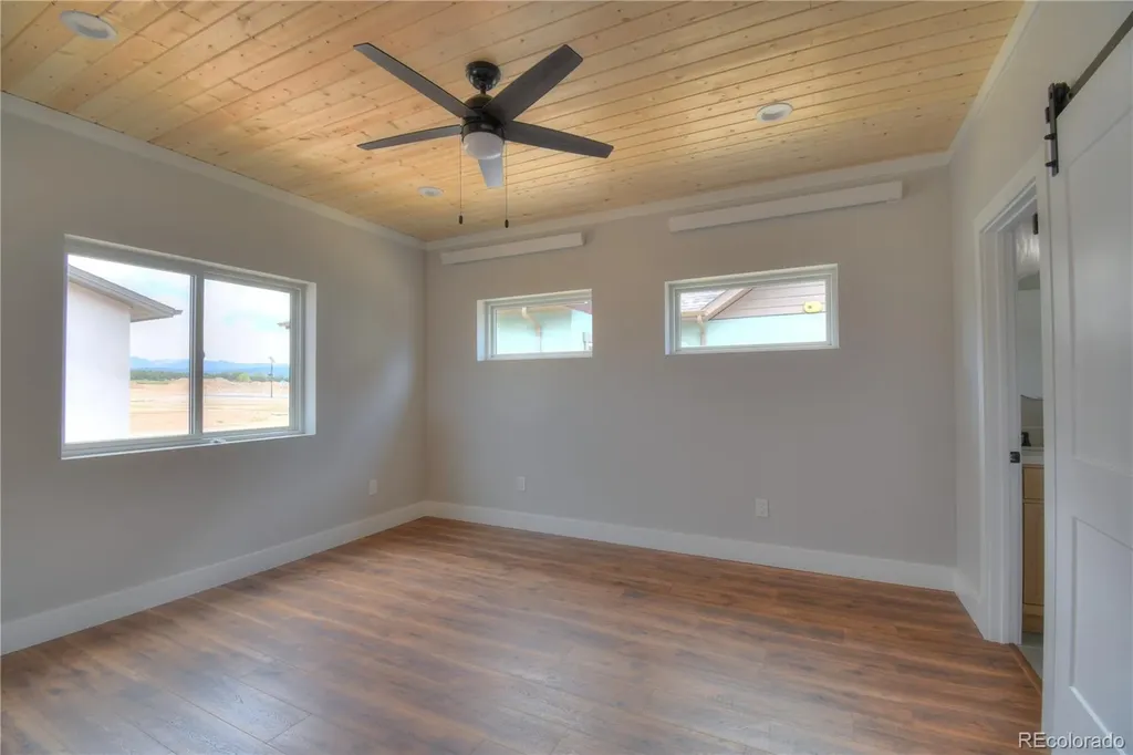 10706 Engelmann Avenue Salida CO 81201