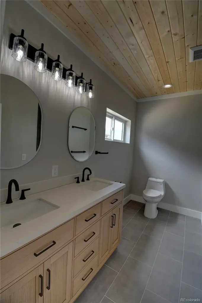 10706 Engelmann Avenue Salida CO 81201