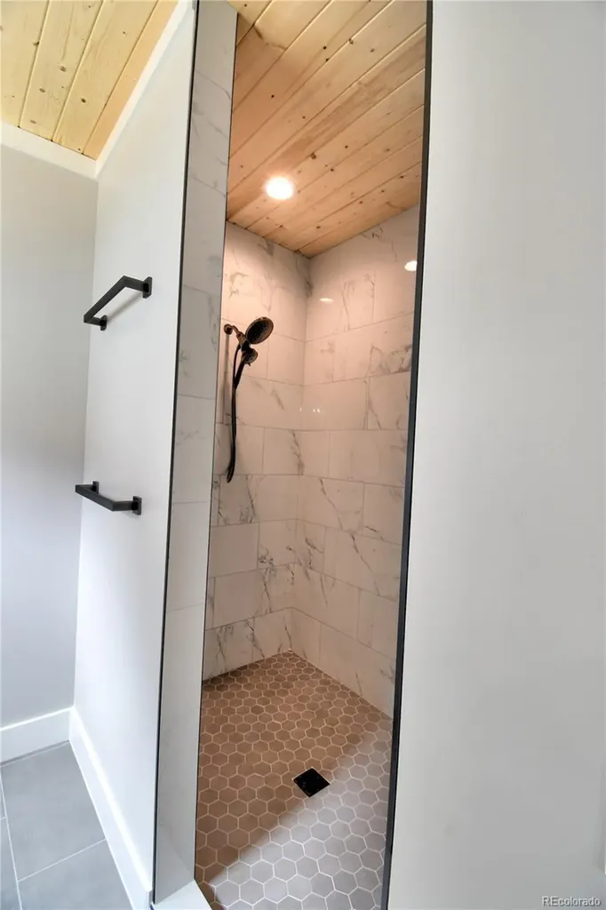 10706 Engelmann Avenue Salida CO 81201