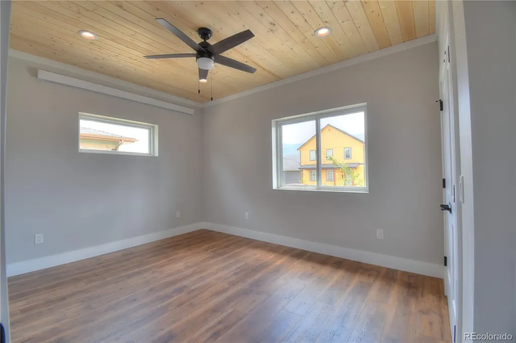 10706 Engelmann Avenue Salida CO 81201