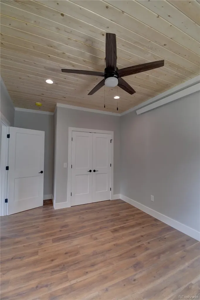 10706 Engelmann Avenue Salida CO 81201