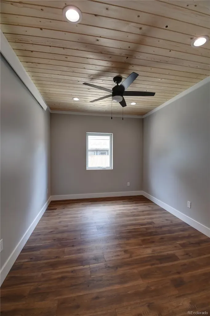 10706 Engelmann Avenue Salida CO 81201