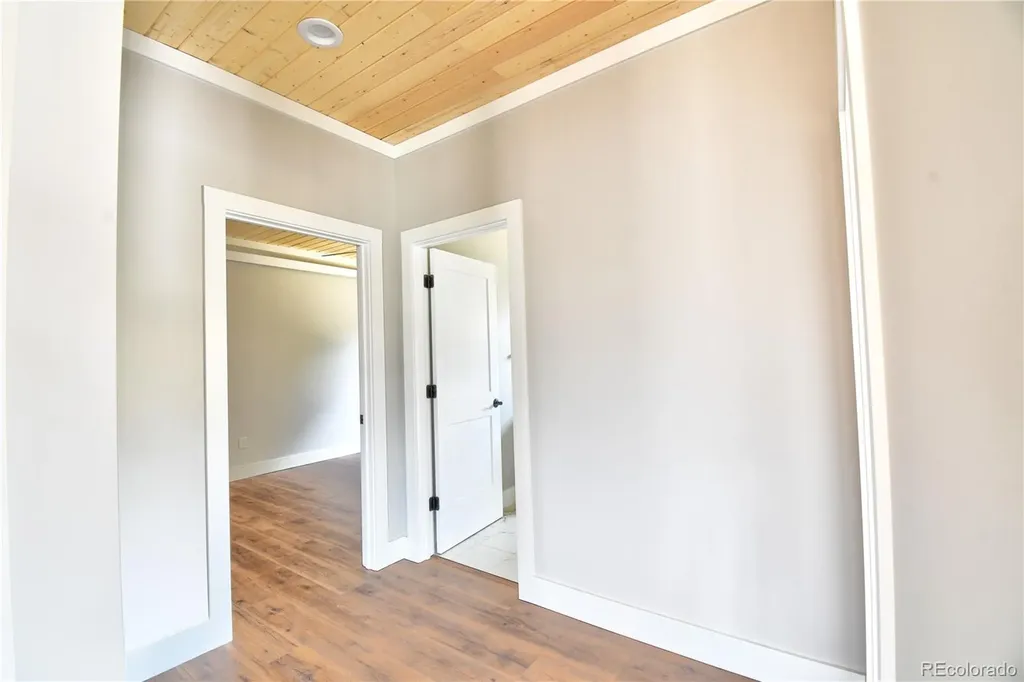 10706 Engelmann Avenue Salida CO 81201