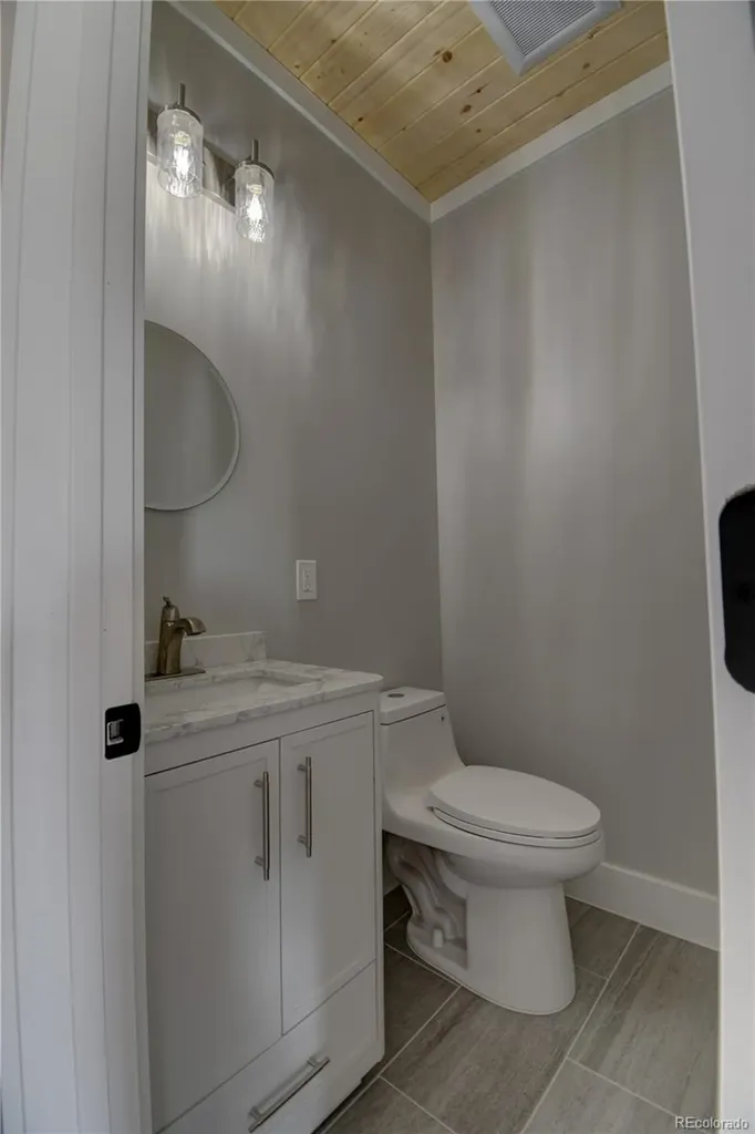 10706 Engelmann Avenue Salida CO 81201