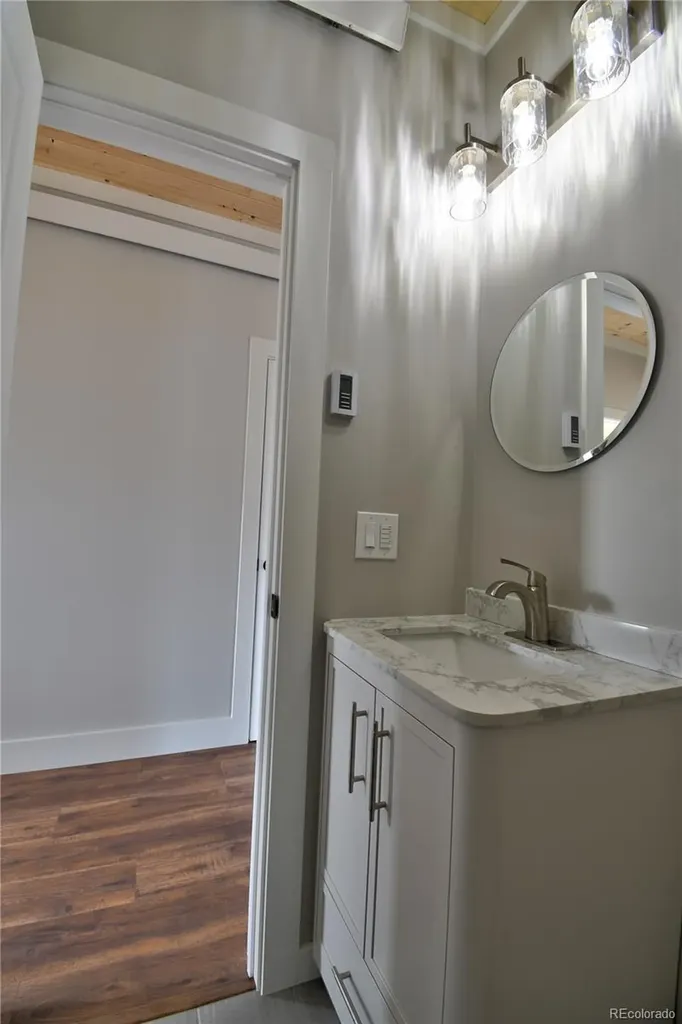 10706 Engelmann Avenue Salida CO 81201
