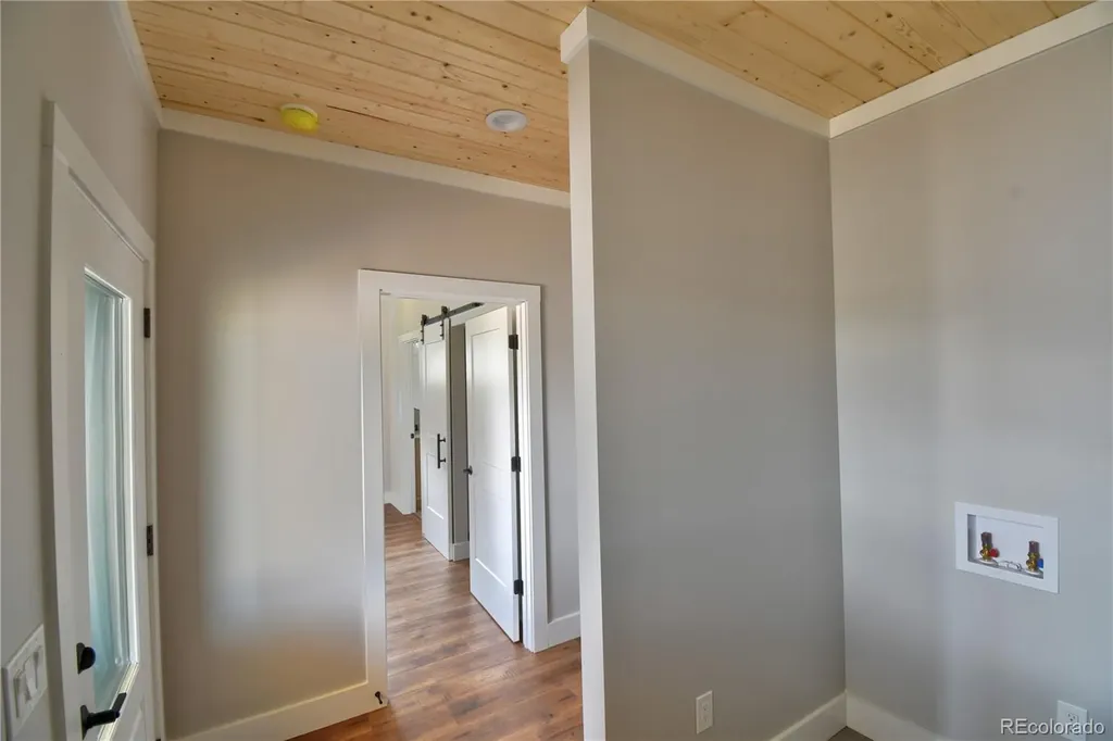 10706 Engelmann Avenue Salida CO 81201