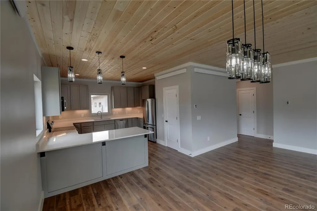 10706 Engelmann Avenue Salida CO 81201
