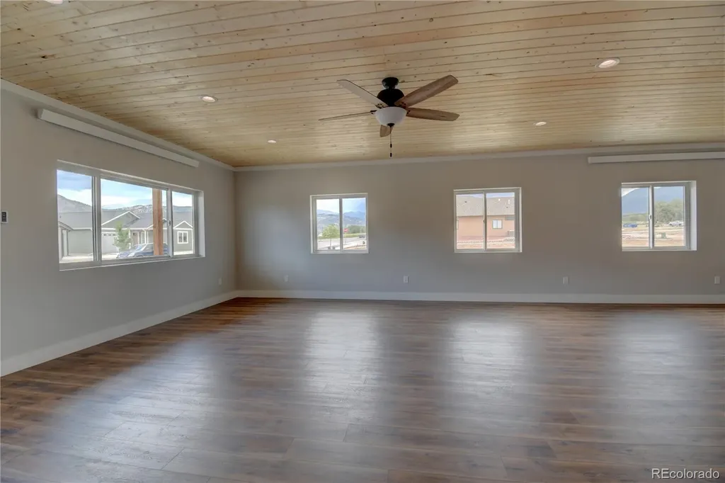 10706 Engelmann Avenue Salida CO 81201