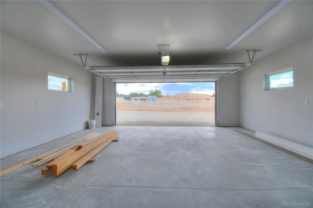10706 Engelmann Avenue Salida CO 81201