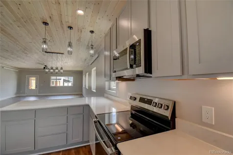 10706 Engelmann Avenue Salida CO 81201