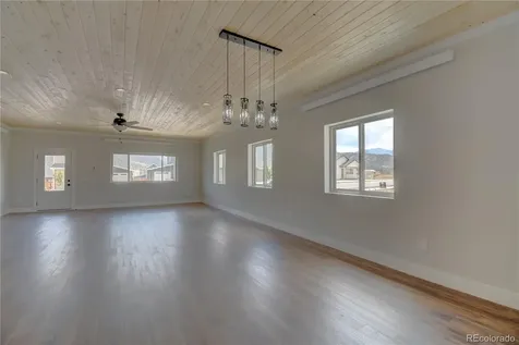 10706 Engelmann Avenue Salida CO 81201