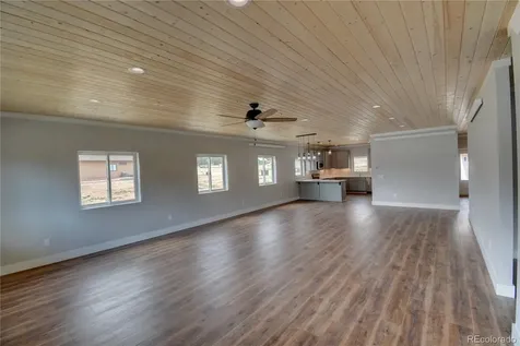 10706 Engelmann Avenue Salida CO 81201