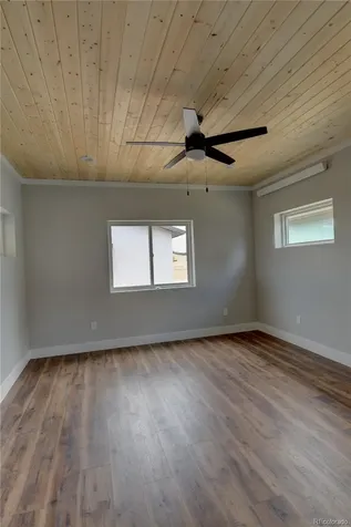 10706 Engelmann Avenue Salida CO 81201