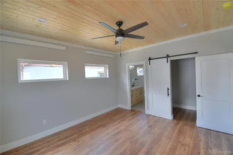 10706 Engelmann Avenue Salida CO 81201
