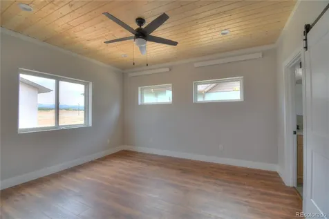 10706 Engelmann Avenue Salida CO 81201