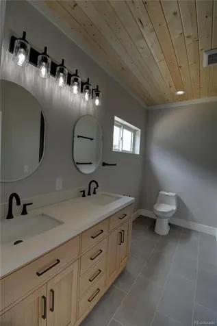 10706 Engelmann Avenue Salida CO 81201