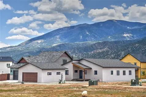 10706 Engelmann Avenue Salida CO 81201