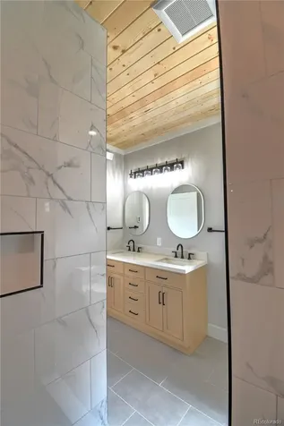 10706 Engelmann Avenue Salida CO 81201