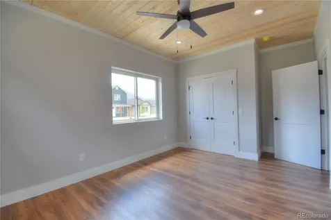 10706 Engelmann Avenue Salida CO 81201
