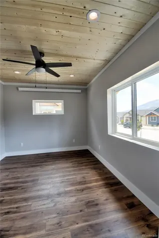 10706 Engelmann Avenue Salida CO 81201