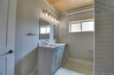 10706 Engelmann Avenue Salida CO 81201