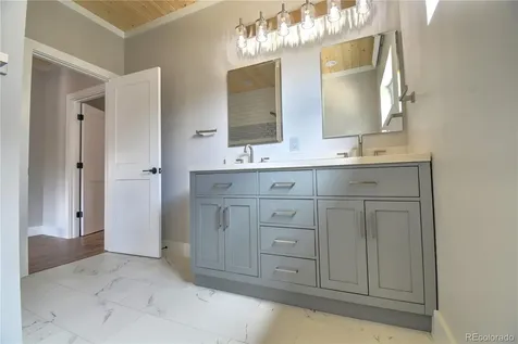 10706 Engelmann Avenue Salida CO 81201