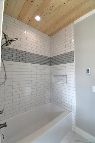 10706 Engelmann Avenue Salida CO 81201