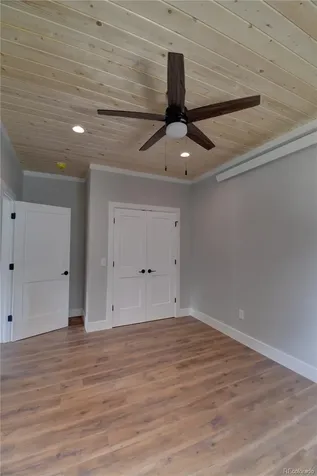 10706 Engelmann Avenue Salida CO 81201