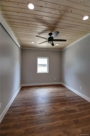 10706 Engelmann Avenue Salida CO 81201