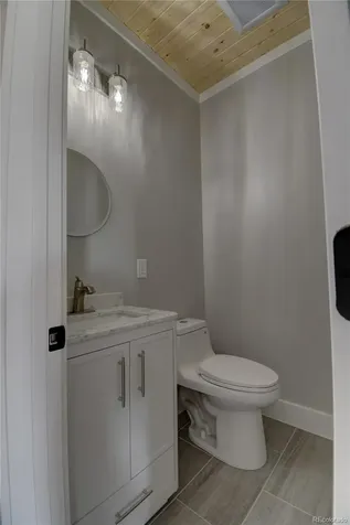 10706 Engelmann Avenue Salida CO 81201