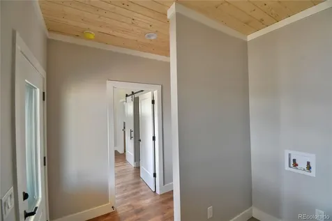 10706 Engelmann Avenue Salida CO 81201