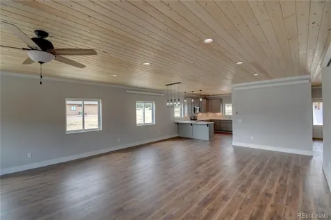 10706 Engelmann Avenue Salida CO 81201