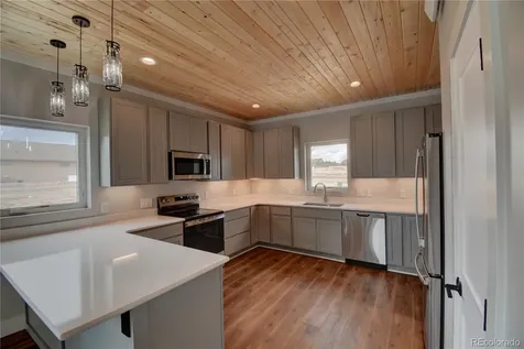 10706 Engelmann Avenue Salida CO 81201