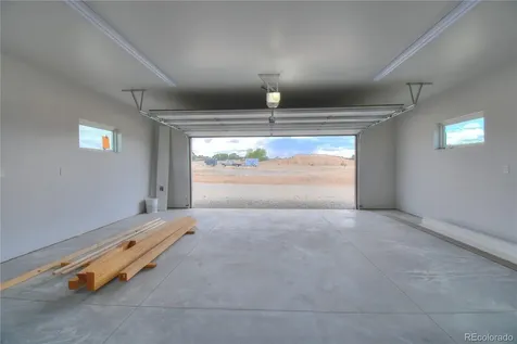 10706 Engelmann Avenue Salida CO 81201