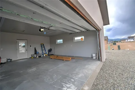 10706 Engelmann Avenue Salida CO 81201