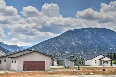 10706 Engelmann Avenue Salida CO 81201