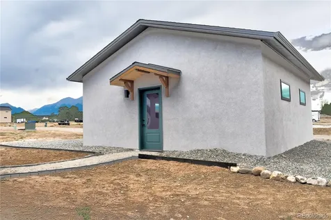 10706 Engelmann Avenue Salida CO 81201