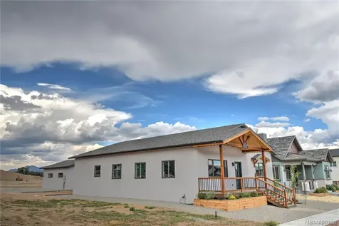 10706 Engelmann Avenue Salida CO 81201