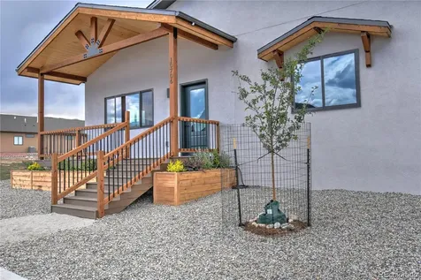 10706 Engelmann Avenue Salida CO 81201